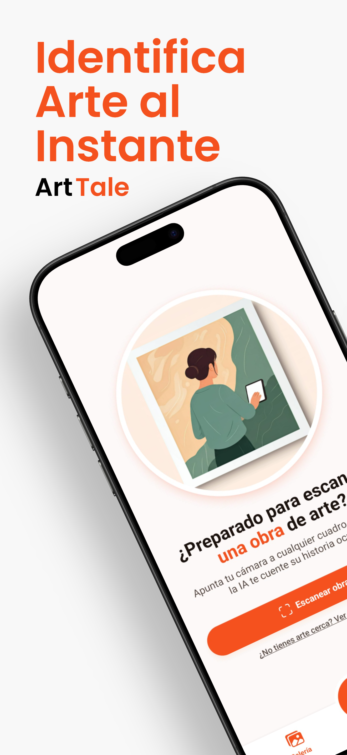 Captura de pantalla 1