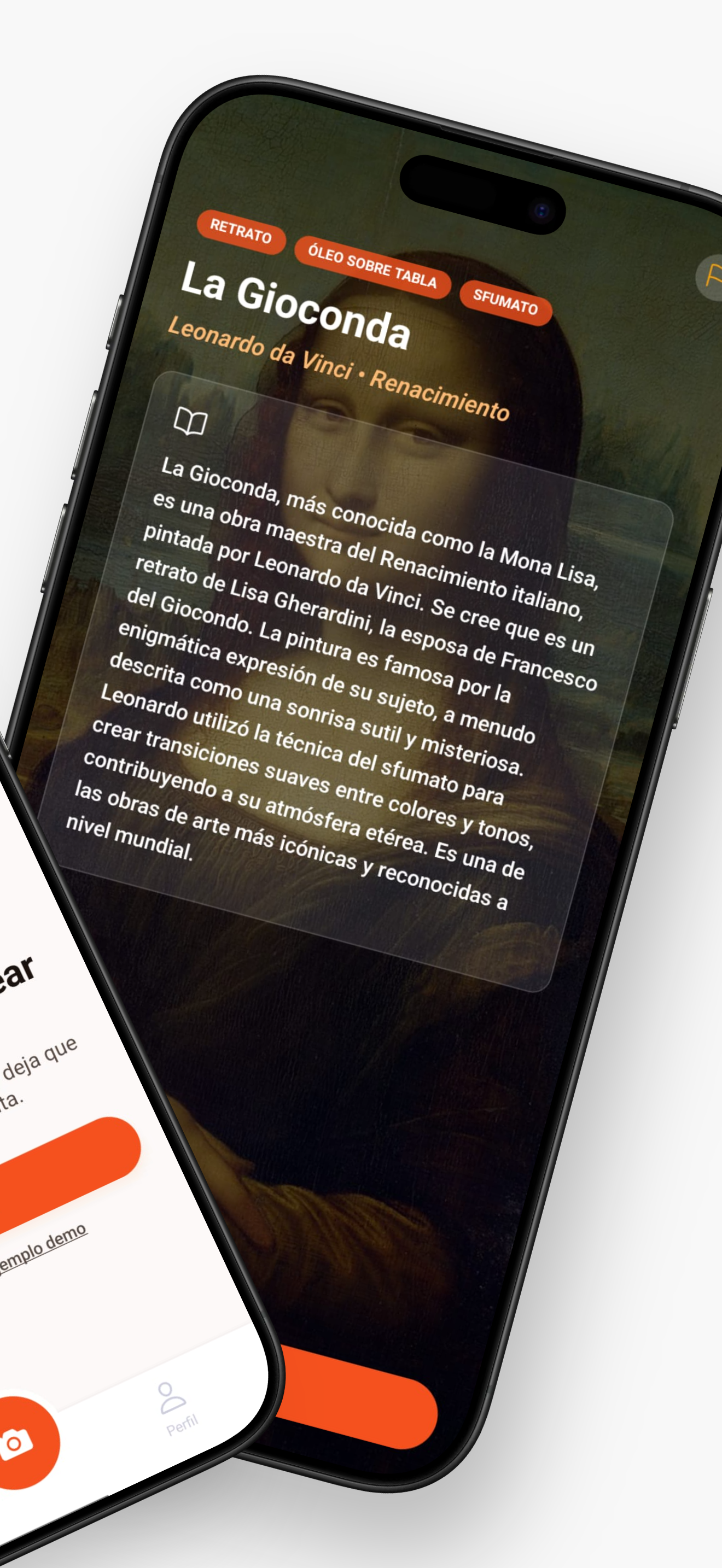 Captura de pantalla 2