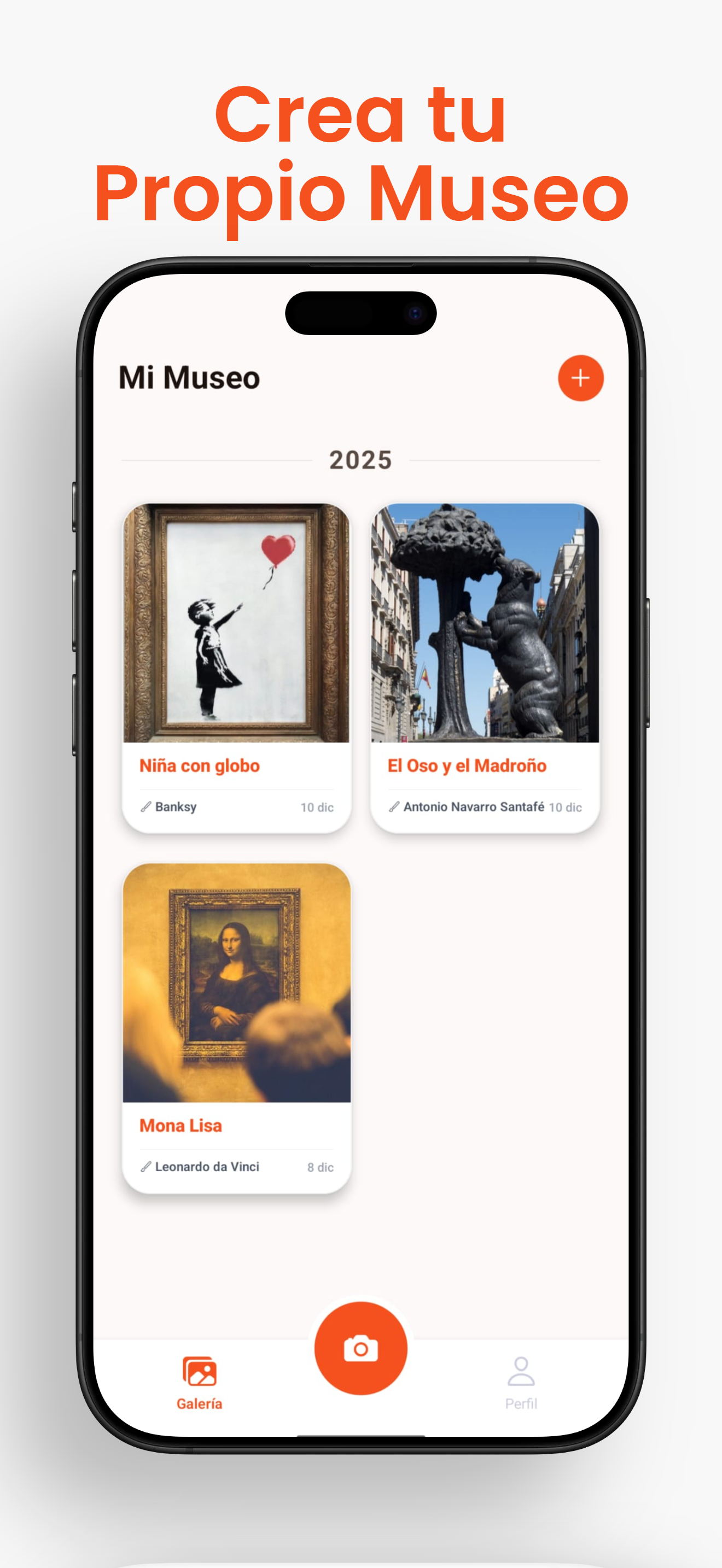 Captura de pantalla 3