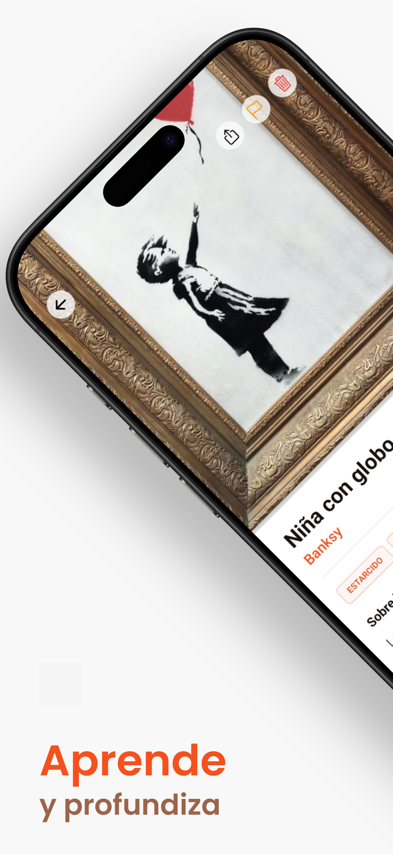 Captura de pantalla 4