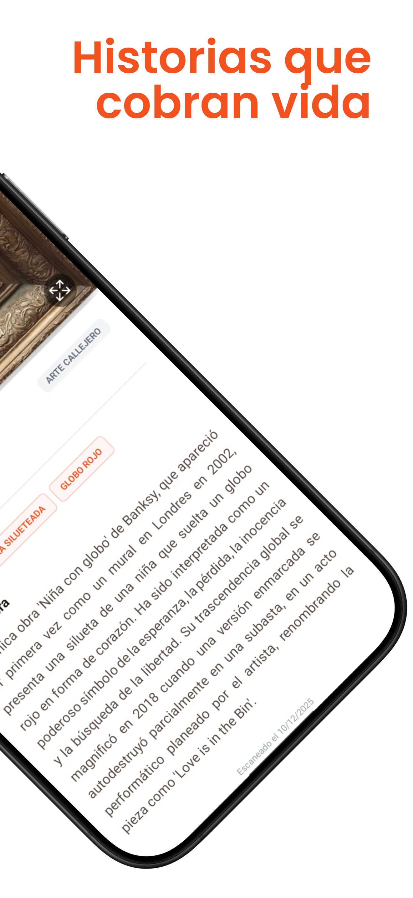 Captura de pantalla 5